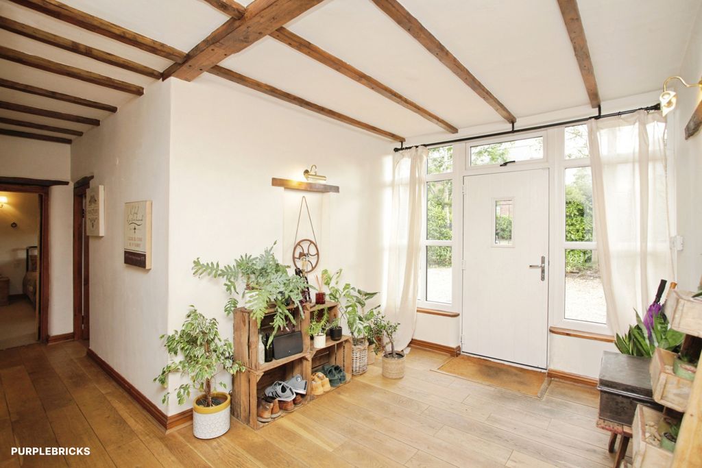 Property photo 3 of 22
