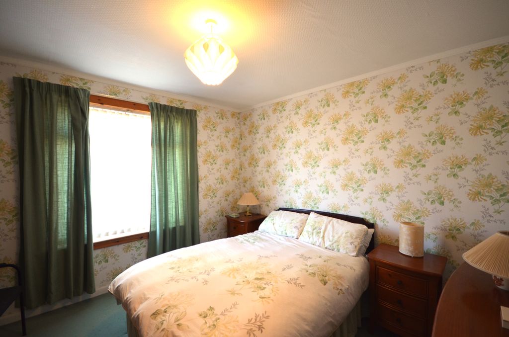 Additional image 25 of 4 bed detached house for saleCross Skigersta Road, Ness HS2