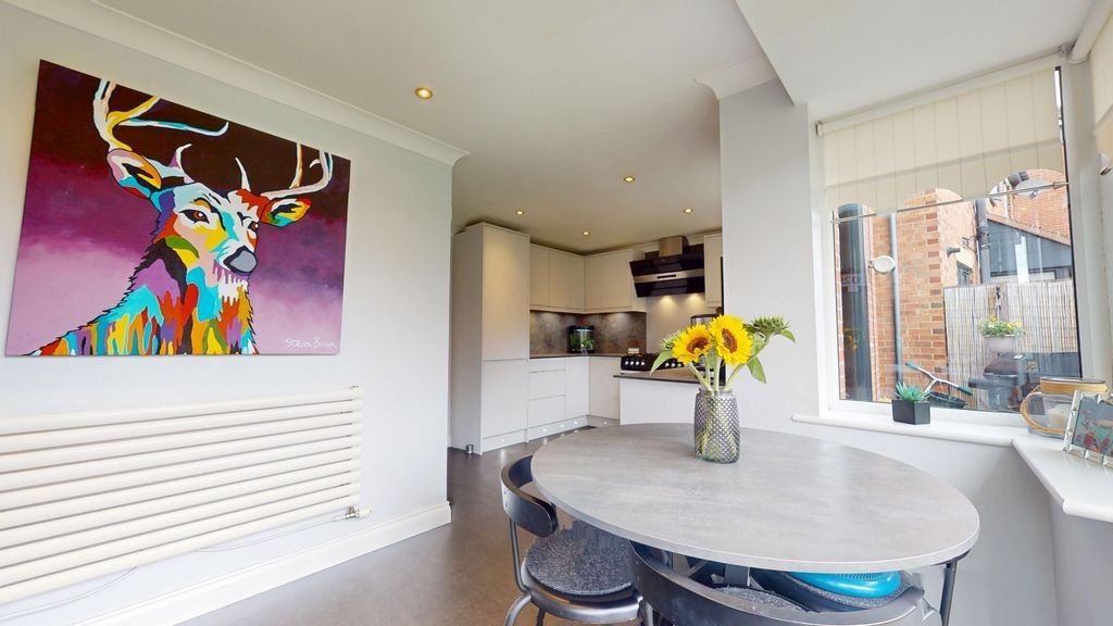 Property photo 3 of 40 5253913