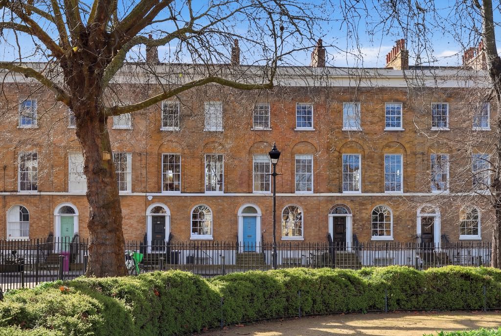 Property photo 1 of 29 Photo 1