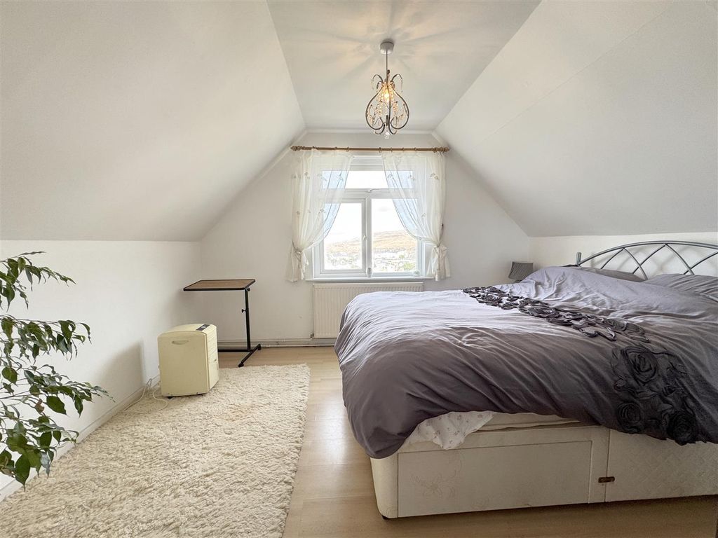 Additional image 12 of 4 bed detached bungalow for saleWheal Leisure, Perranporth, Cornwall TR6
