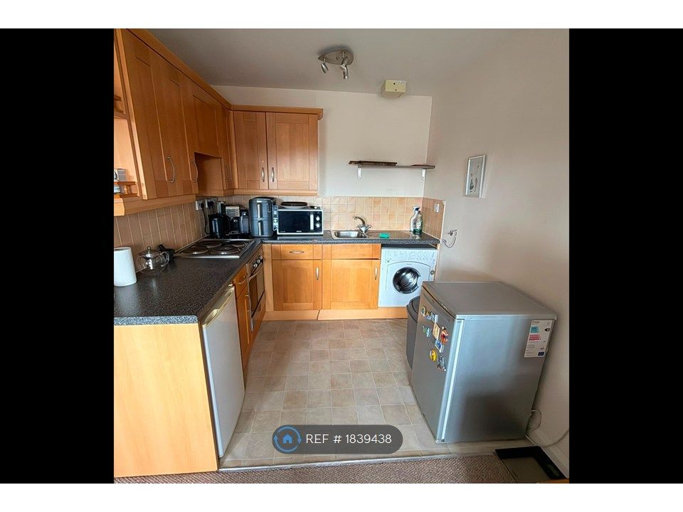 Property photo 3 of 9