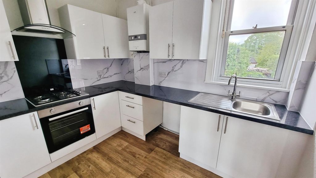Property photo 2 of 12 Rdc0408Levi Kitchen (1).Jpg