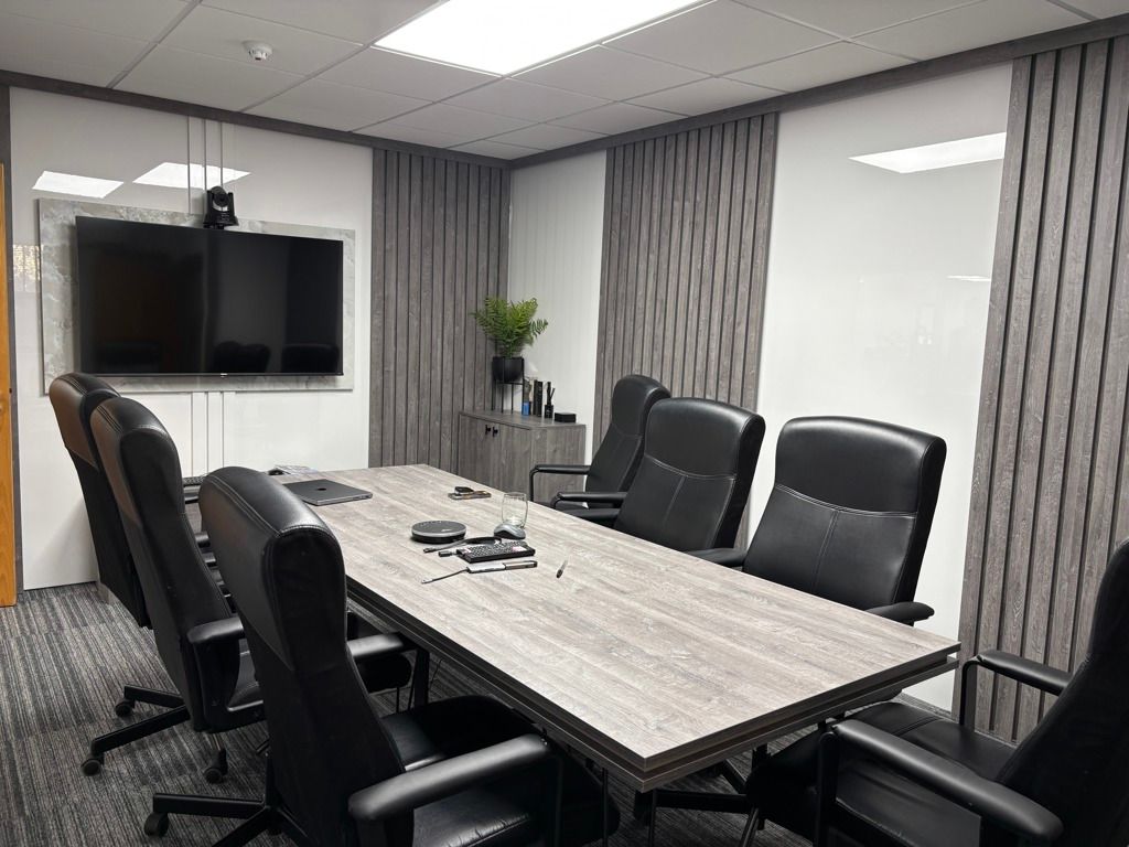 Property photo 2 of 7 Photo 1