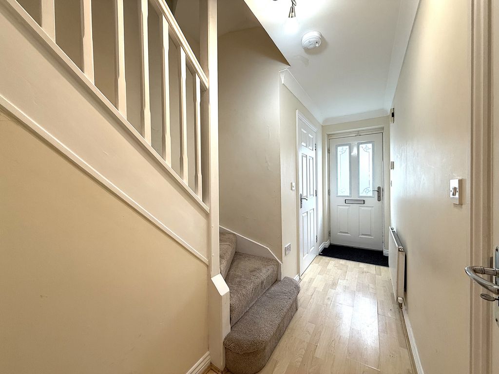 Property photo 3 of 29