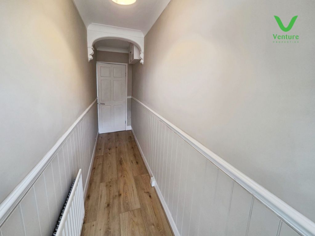 Property photo 2 of 19 Pbox-Img.Jpg