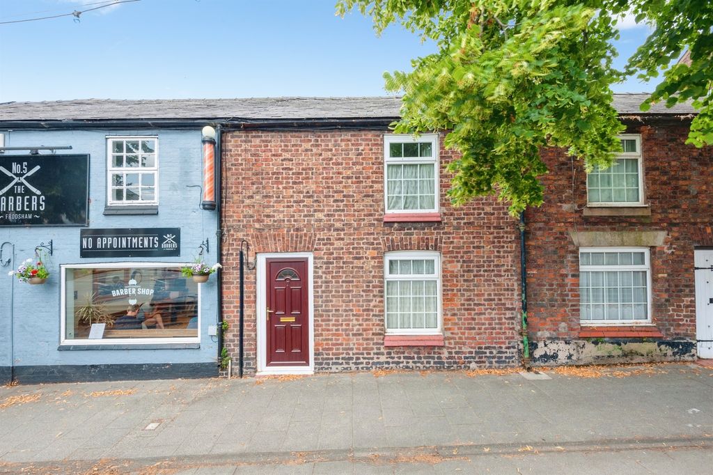 Property photo 1 of 19