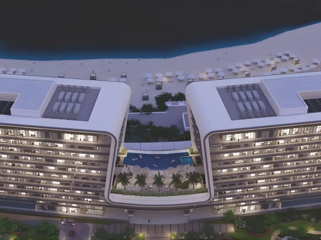 Property photo 1 of 12 3.Jpg