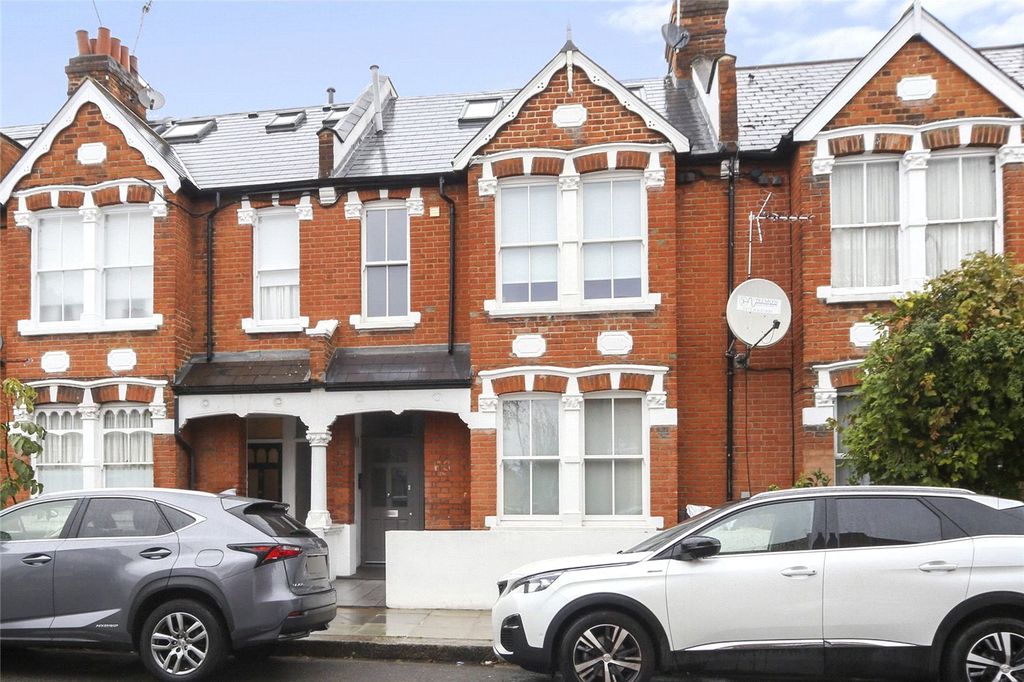 Property photo 1 of 10 Picture No. 09