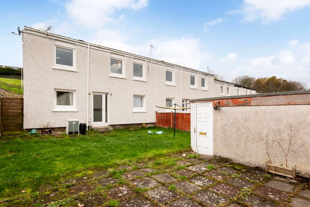 Property photo 2 of 14 Property Image 2