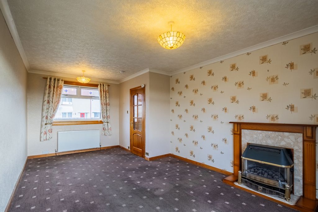 Property photo 3 of 17 Property Image 3