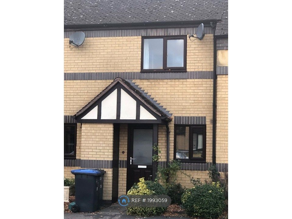 Property photo 2 of 15