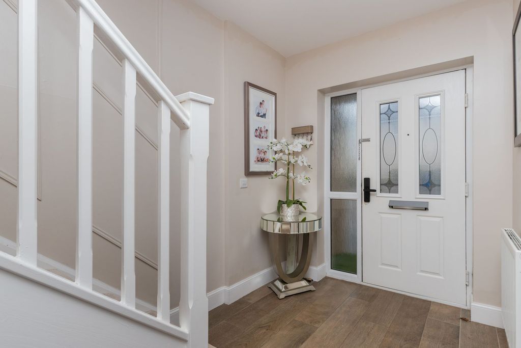 Property photo 3 of 30 Reception Hall