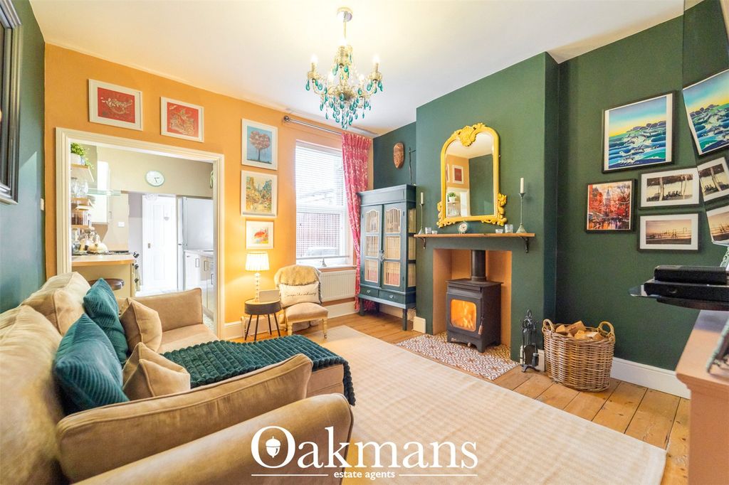 Property photo 2 of 53 Picture No. 13