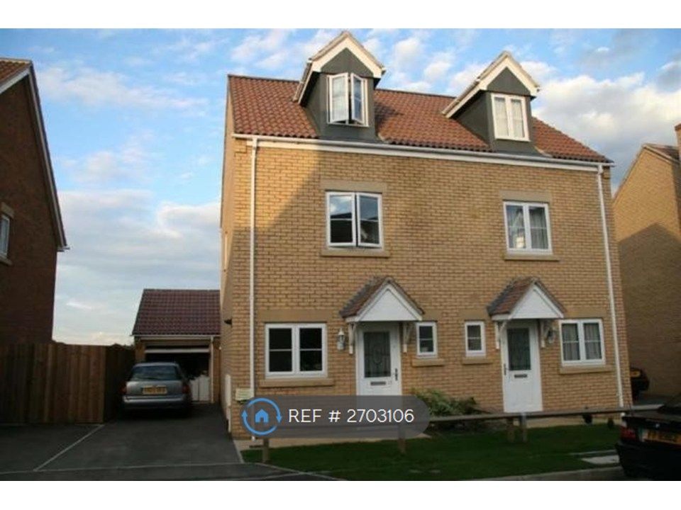 Property photo 1 of 3