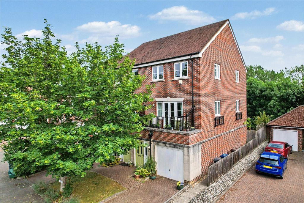 Property photo 1 of 13 Picture No. 07