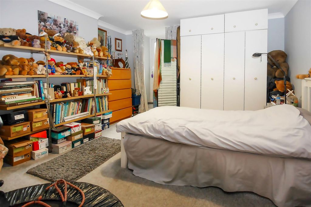 Additional image 6 of 2 bed maisonette for saleSouth Terrace, Littlehampton BN17