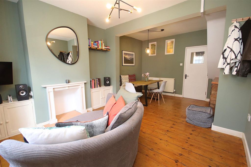 Property photo 2 of 18 Img_7889.Jpg