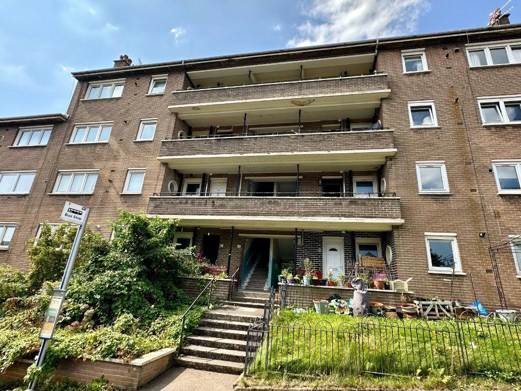 Property photo 1 of 16 Picture No. 03