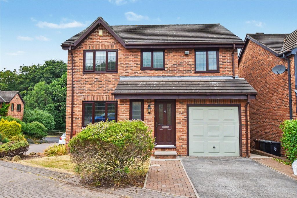 Property photo 1 of 21 Picture No. 22