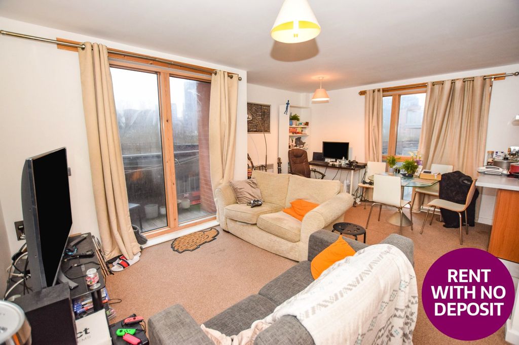 Property photo 2 of 16 Picture No. 07