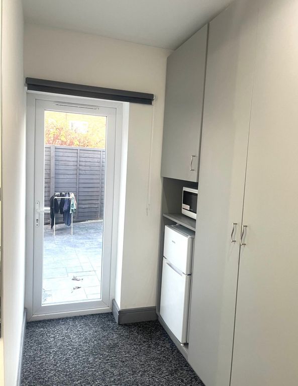 Property photo 3 of 8 Property