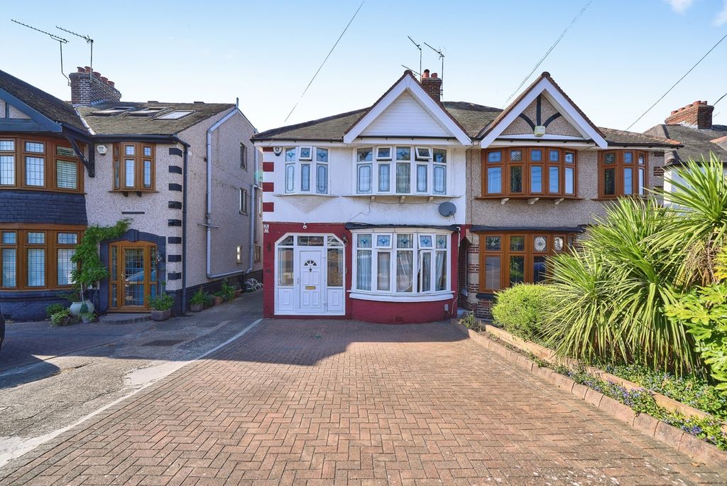 Property photo 1 of 20 Pbox-Img.Jpg