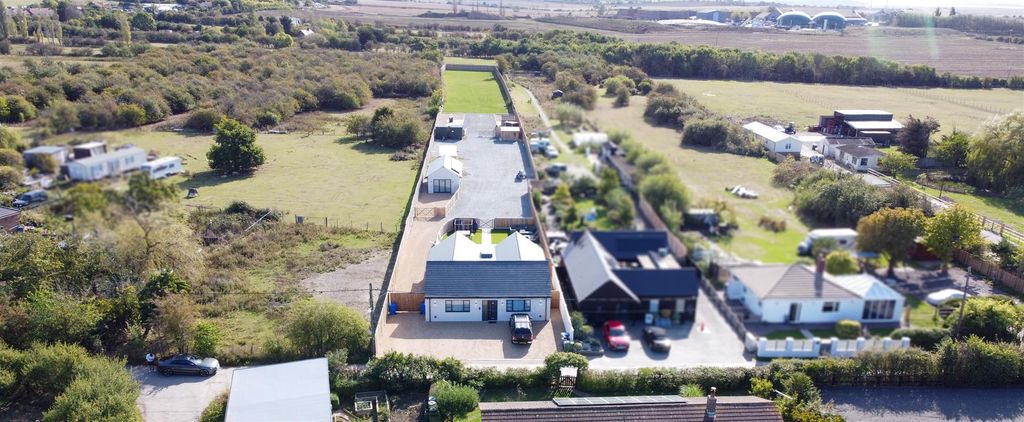 Property photo 1 of 25 Drone External