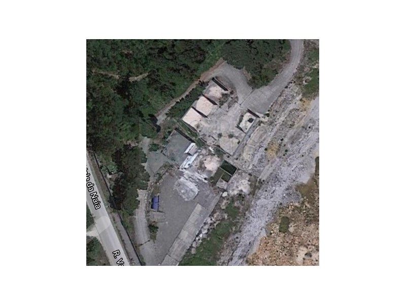 Property photo 1 of 3