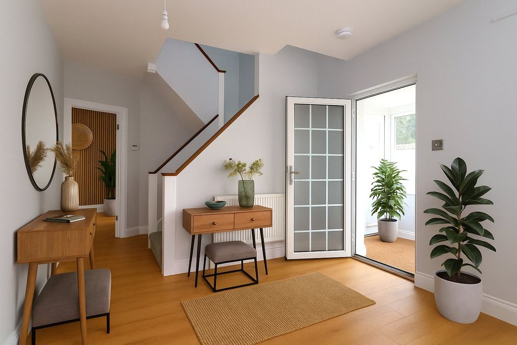 Property photo 3 of 22 Picture No. 40