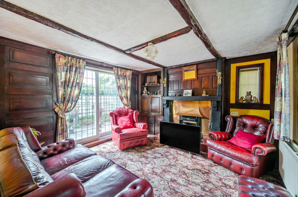 Property photo 2 of 32 1512489-13-6A8d8306Cab65