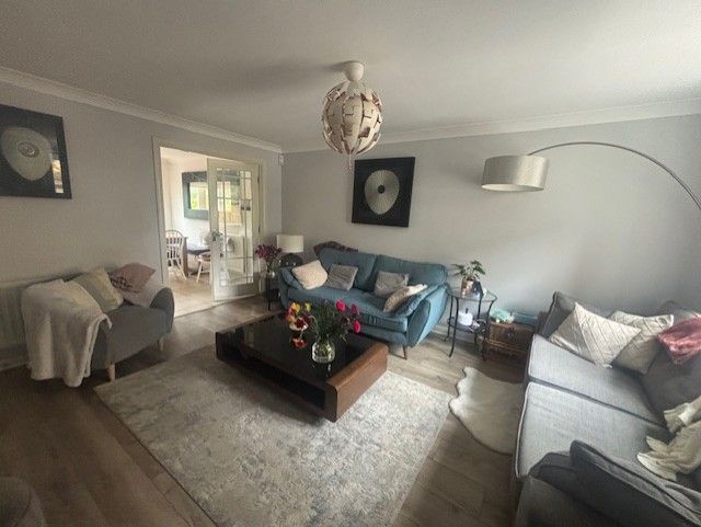 Property photo 2 of 14 Thumbnail_Img_6096 (1)