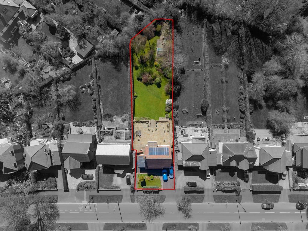 Property photo 3 of 46 Aerial Image