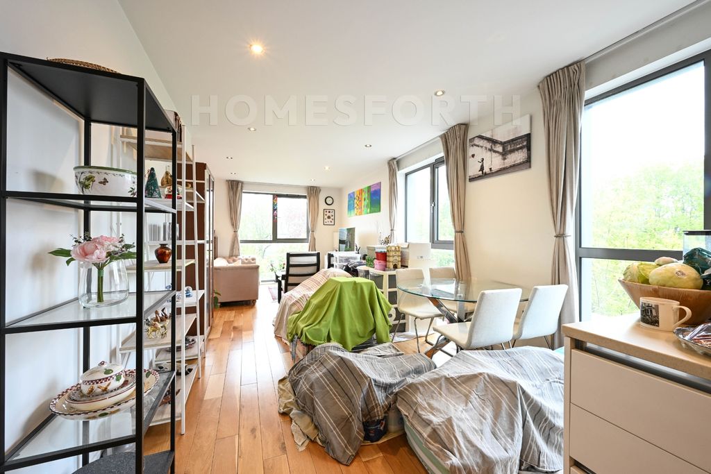 Property photo 1 of 15 Photo 1