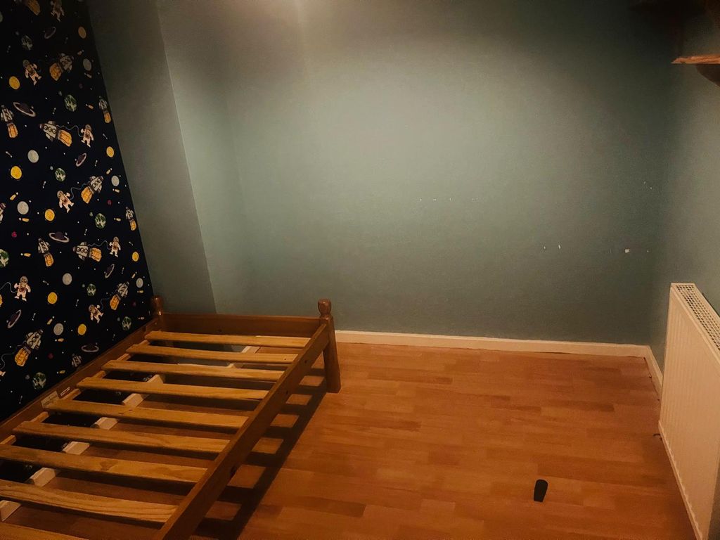 Property photo 2 of 50