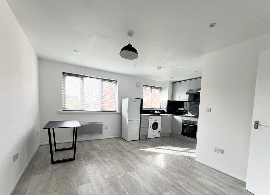 Property photo 2 of 14