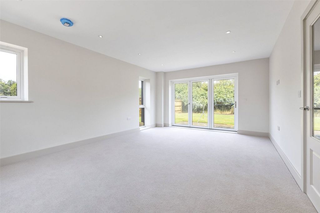 Property photo 3 of 13 Picture No. 04