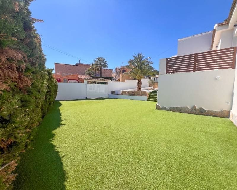 Property photo 3 of 50