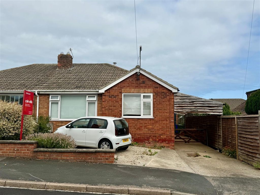 Property photo 1 of 22