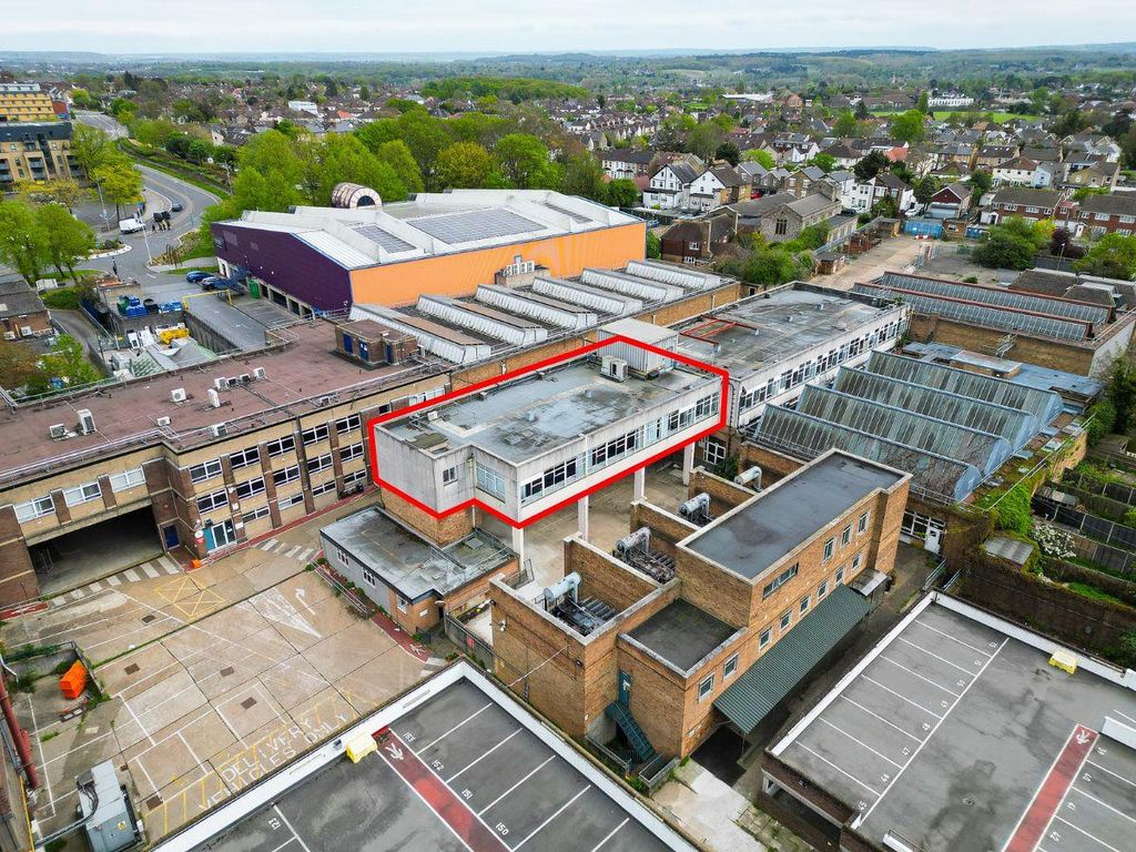 Property photo 1 of 19