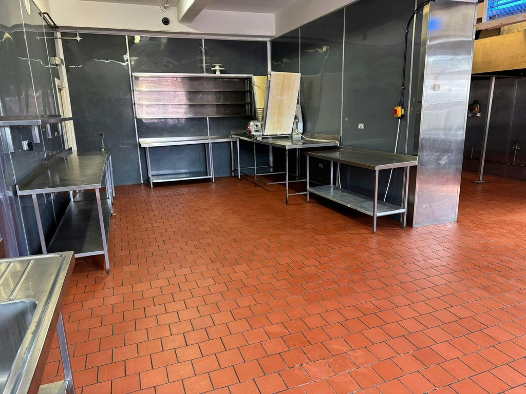 Property photo 3 of 7 Whatsapp Image 20250702 At 160217 2.Jpeg