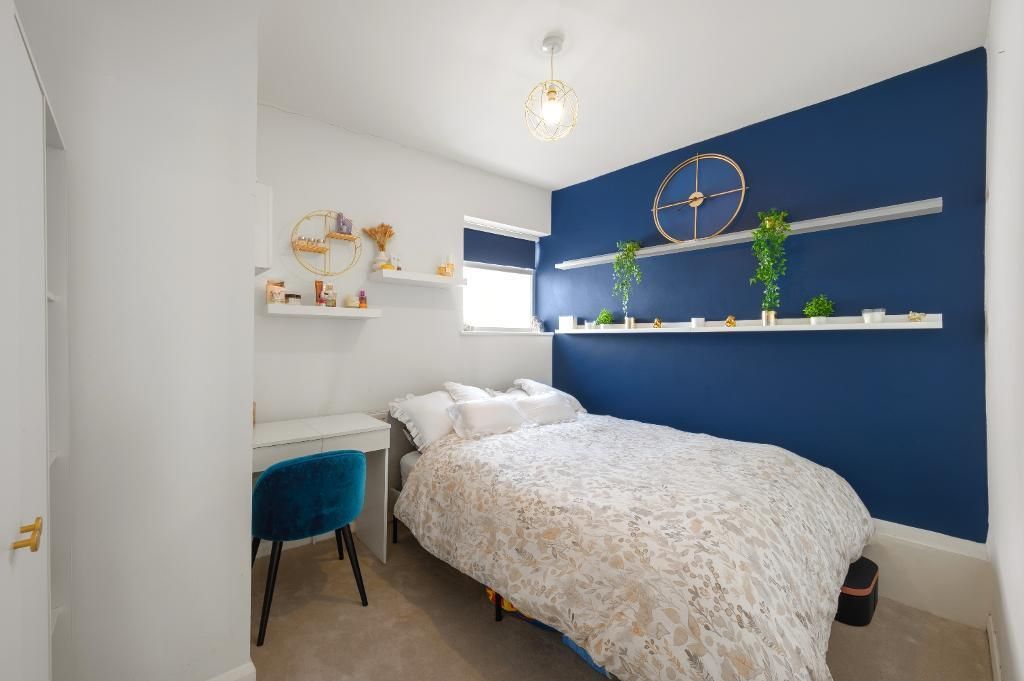 Property photo 3 of 7 Photo 3