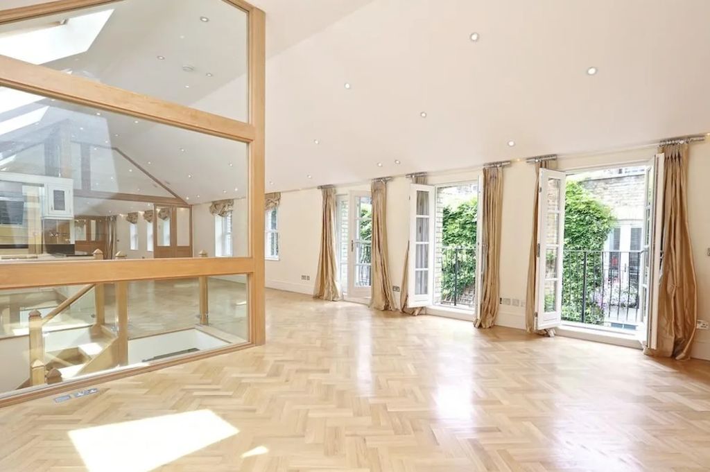 Property photo 1 of 15 Reception Room