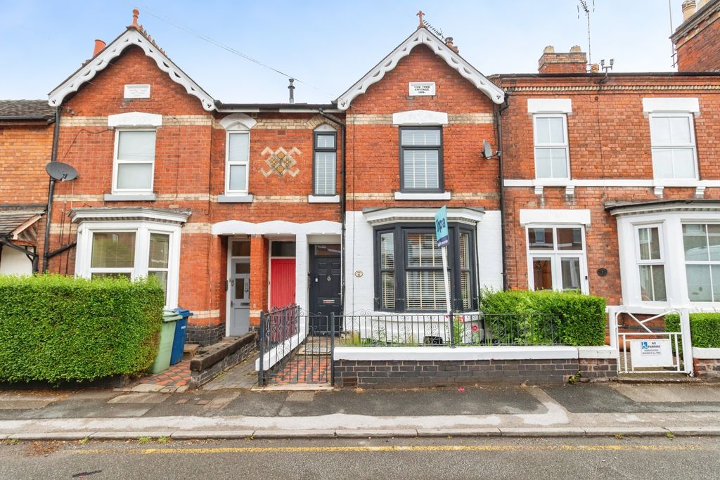 Property photo 1 of 19 1cd4Dfd9-3B63-F111-Ab0d-7Ced8d6B4B86