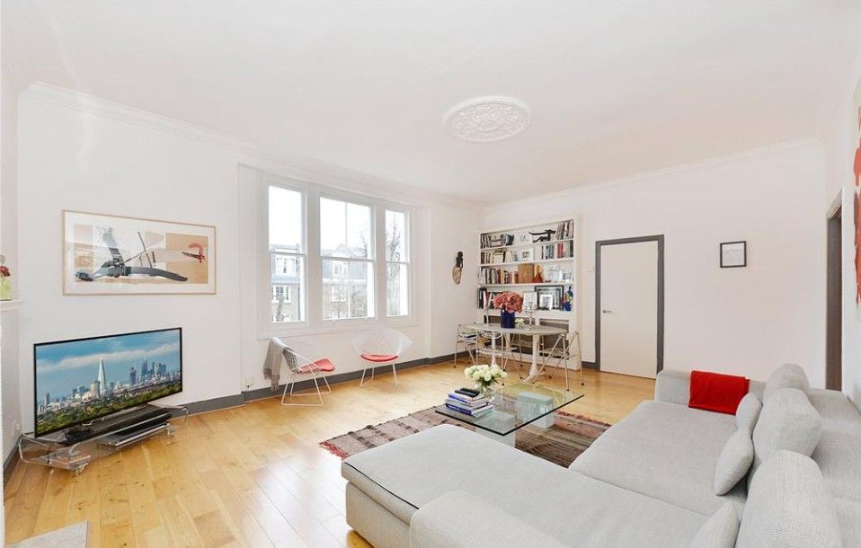 Property photo 2 of 5 2.Jpg