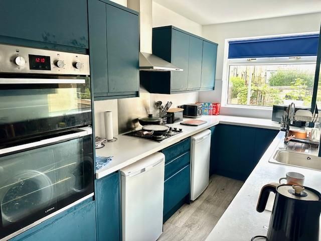 Property photo 3 of 13 Kitchen