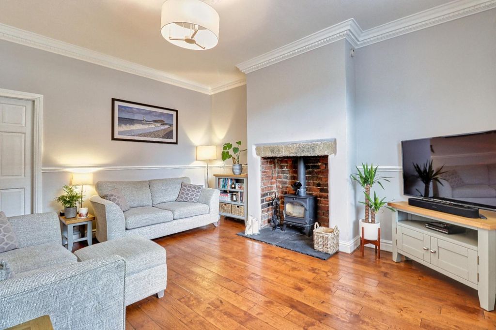 Property photo 3 of 15 Picture No. 15