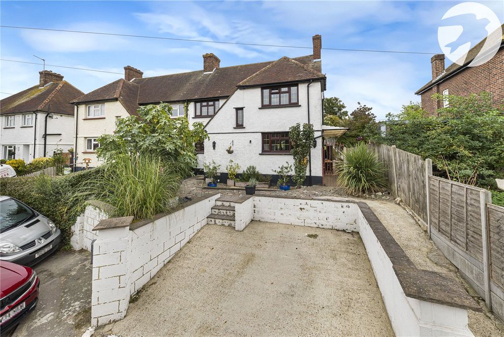 Property photo 1 of 34 Front Elevation