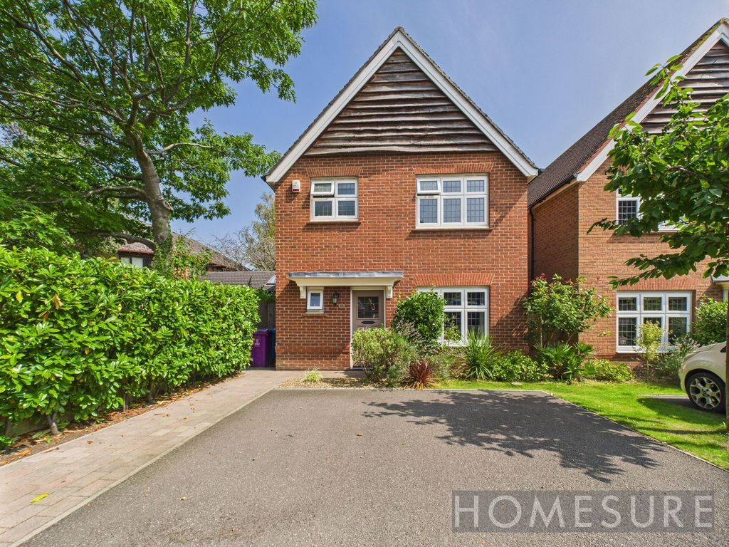 Property photo 1 of 27