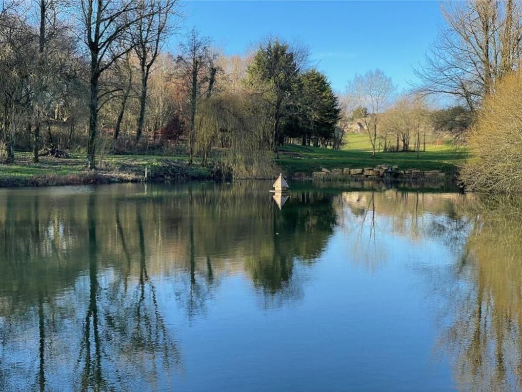 Property photo 2 of 45 Image